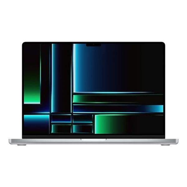 MacBook Pro 14- inch M2 Pro Chip